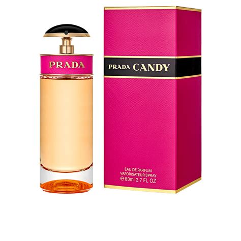 prix prada candy|Prada Candy price.